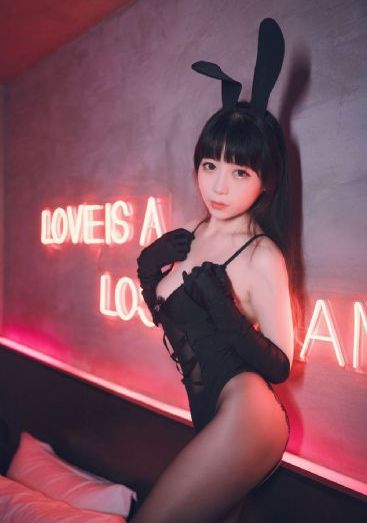 深夜影城