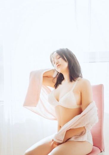 蒲团电影