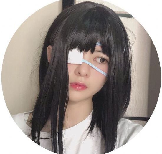 食色性也电影