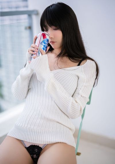 孤男寡女电视剧免费观看战狼4