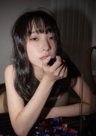 成人动漫在线看
