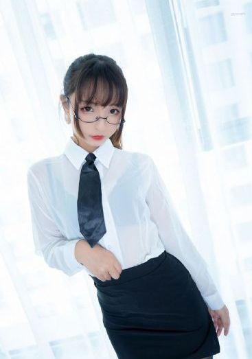 《蜜桃成熟时2》免费观看