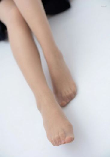 裙子下有野兽