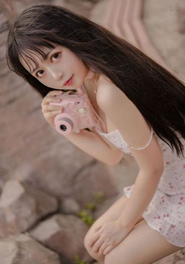 绝世战魂动漫在线播放