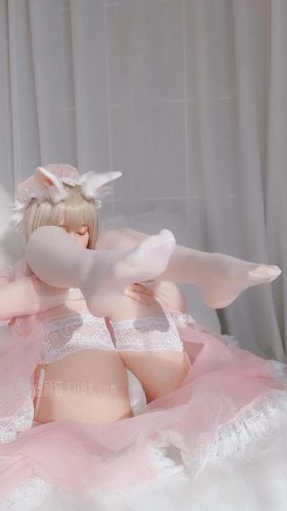 花开雷霆崖