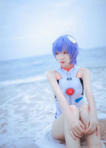 法国牧羊女