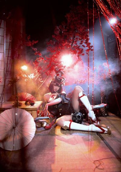 午夜影院男女