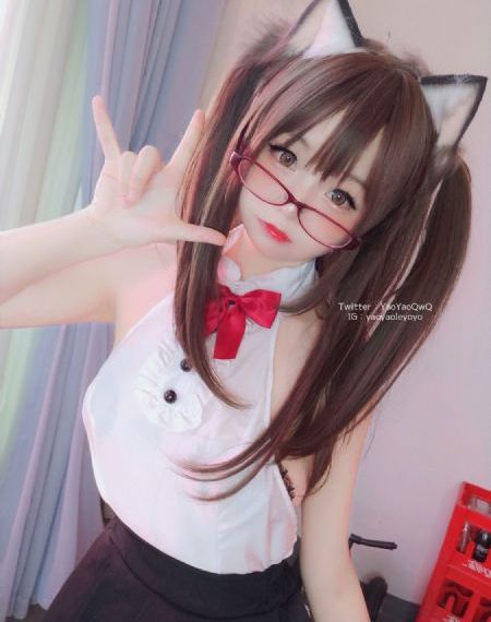 同居男女第二季免费观看
