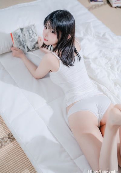 内衣办公室1-5