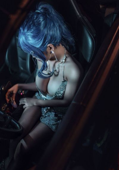 如如影视频1