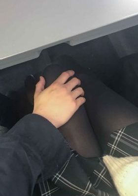 年轻的妈妈免费观看