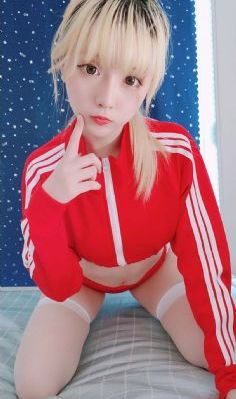 乘风破浪第五季免费观看