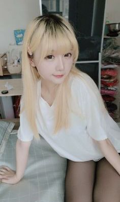 韩国少妇bbb毛毛片