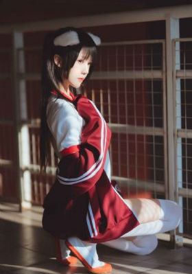 热线女郎