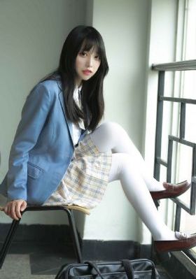 创想季电视剧免费观看完整版