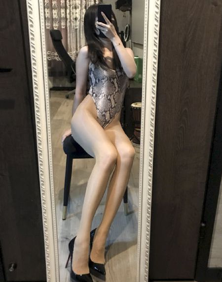 新婚女警花交换