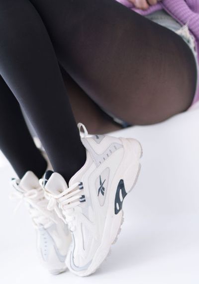 欧美视