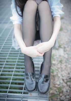 辣妹子电影电视剧在线播放