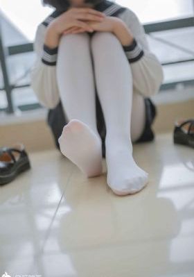 jojo奇妙冒险