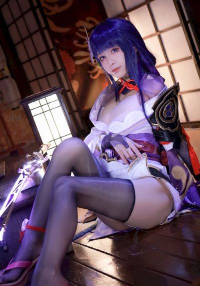 黑帮大佬和我的365电视剧第二季