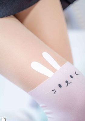 水中花 电视剧