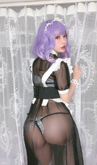2023最新理论片手机观看视频