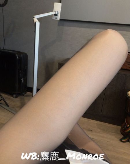 我们的新时代电视剧在线观看全集