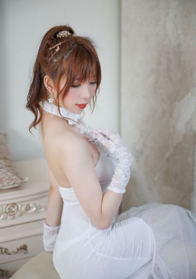交换邻居女朋友3伦理