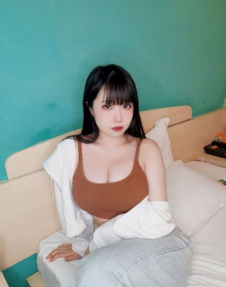 南京南京完整版电影播放