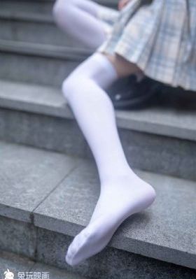我看看你的小森林