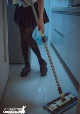 少林足球周星驰