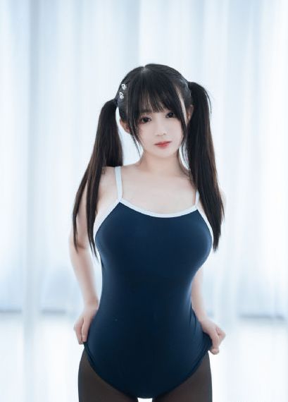 波多野结衣朋友的妻子