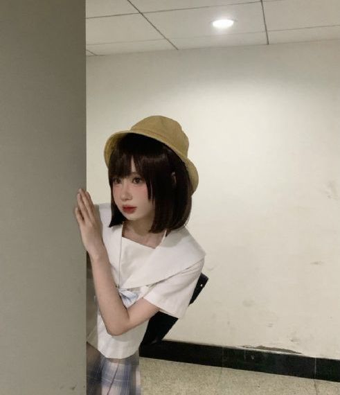 cao死你个小sao货