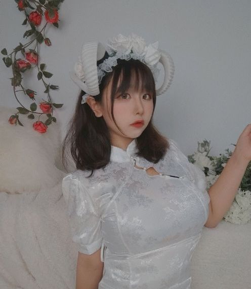 xxxxwwww在线观看