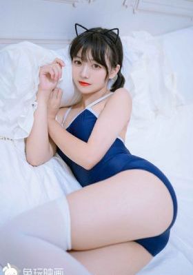 现世活宝