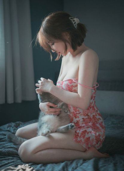 仙逆第二季在线观看免费