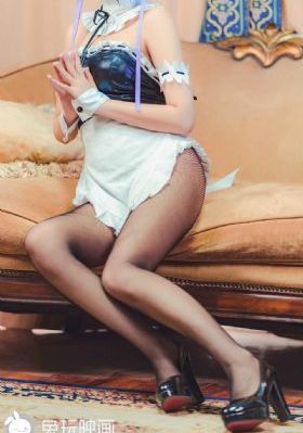 小欢喜 电视剧