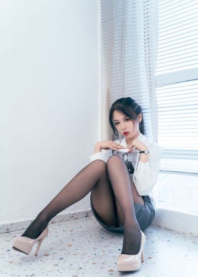 台湾佬网