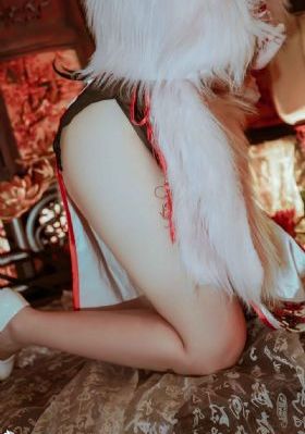 甜蜜惩罚在线观看免费完整版