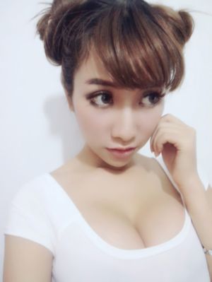 陈园园的风流艳史