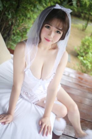 田辺莉子