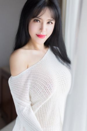 七彩西游记