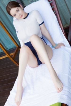 法国淫欲的代价2在线观看