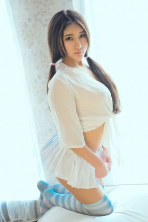 赛罗奥特曼格斗全集