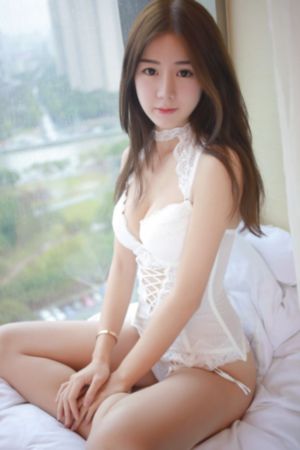 我被最想拥抱的人被威胁了第二季