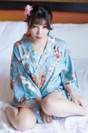 强制侵犯h初次