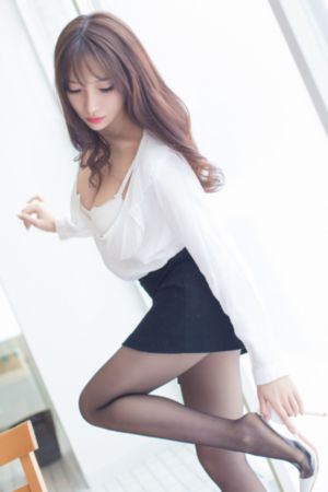 农场主和他的三个女儿们