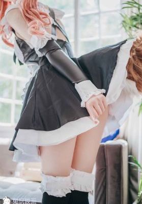 色片免费看