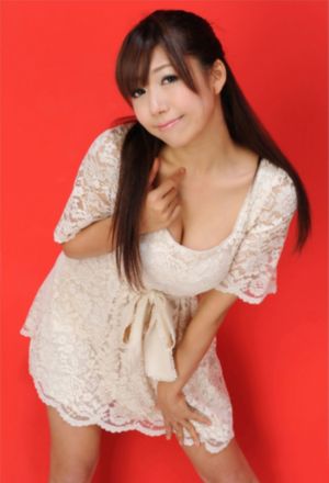 小猪佩奇第10季免费观看中文版