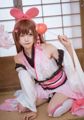 蘑菇视频在线观看www